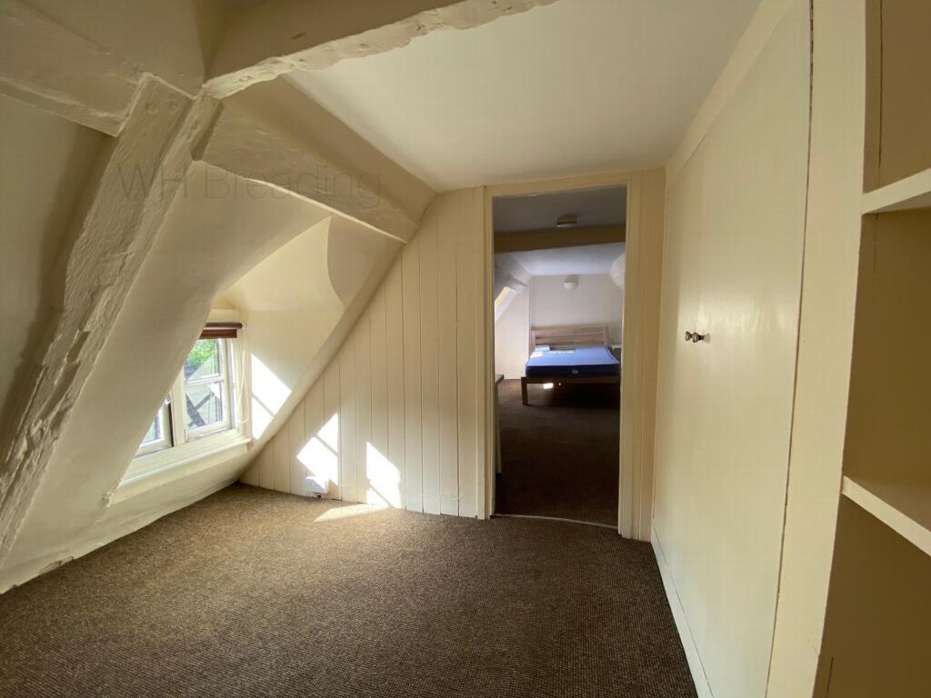 Additional image 33 of St. Dunstans Street, Canterbury, CT2