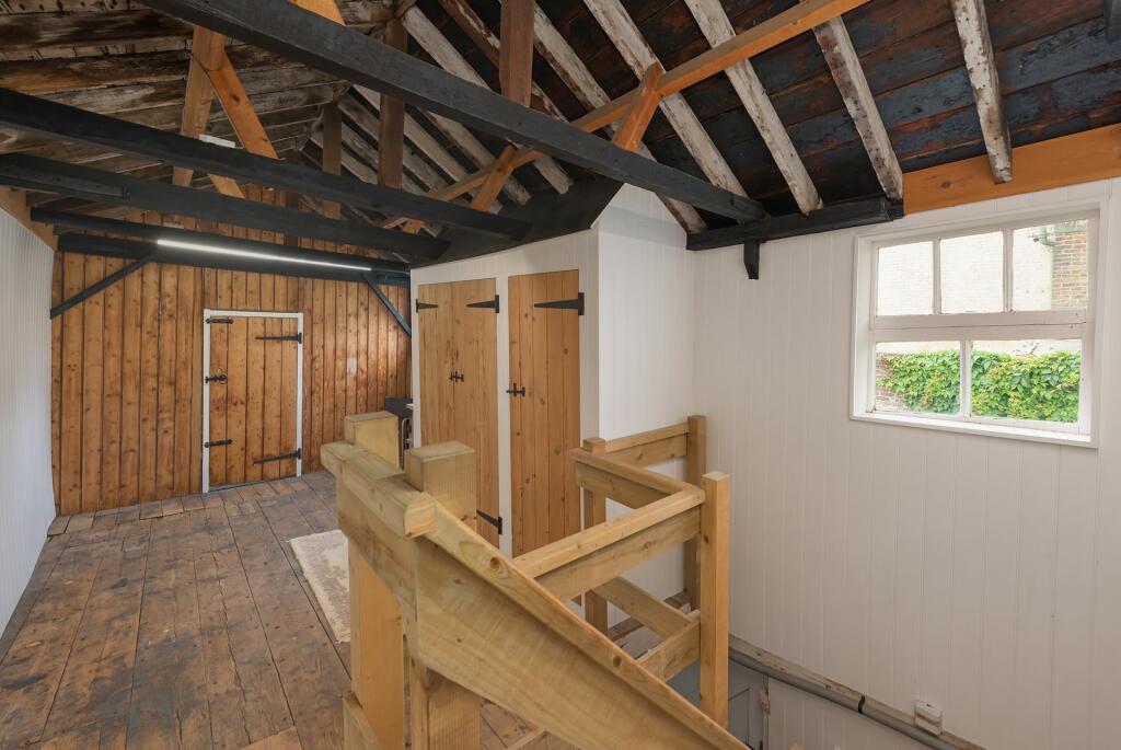 Additional image 17 of High Street, Whitstable, CT5