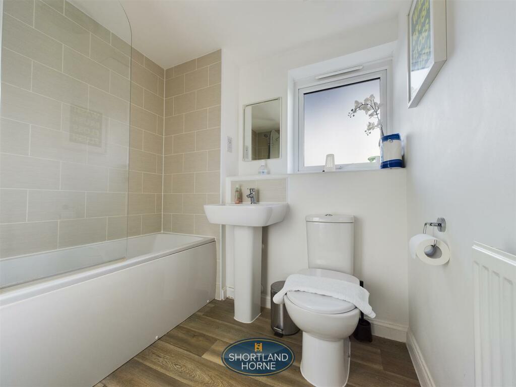 Additional image 11 of Quayside Court, Foleshill, Coventry