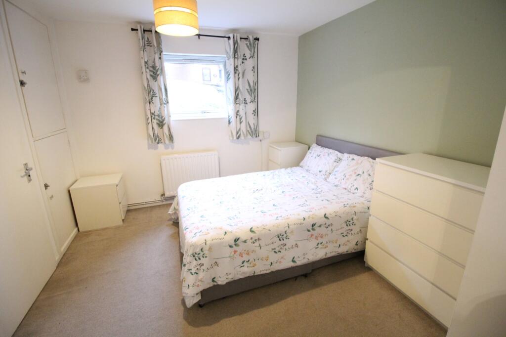 Additional image 5 of Taylor Court, Warwick, Warwickshire, CV34