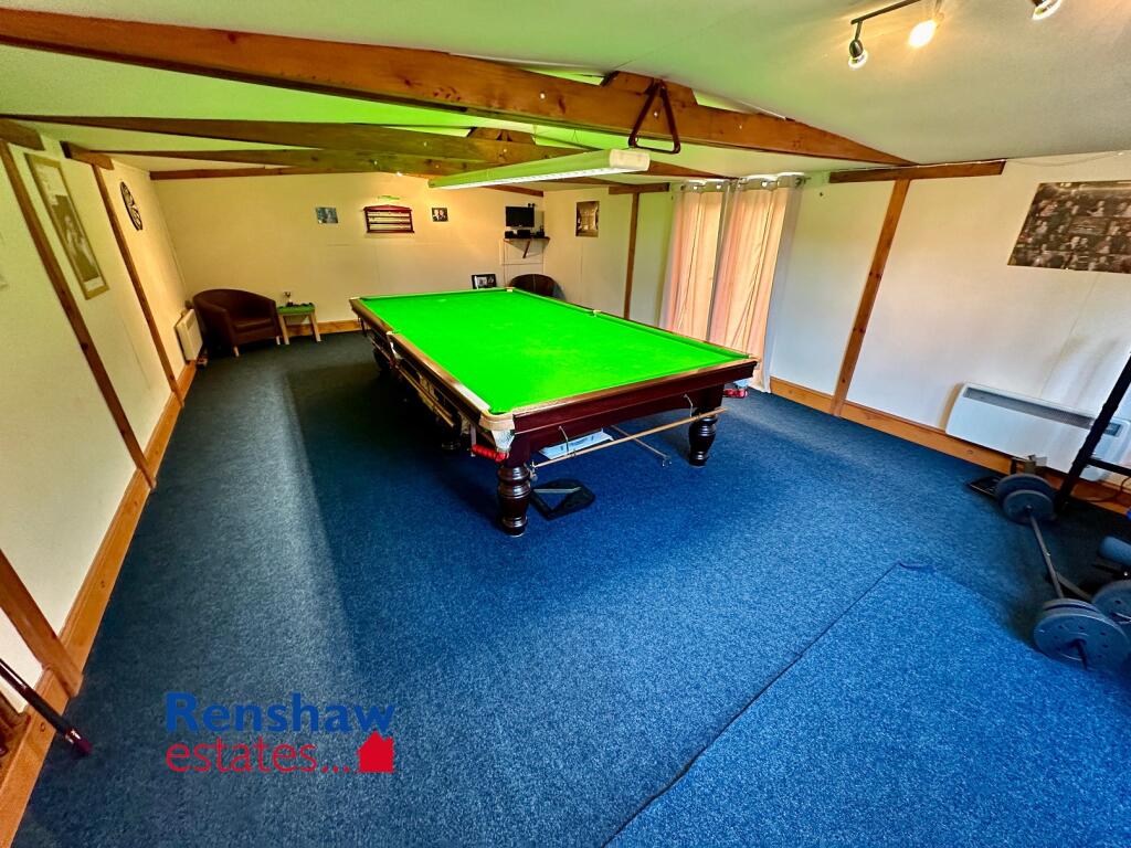 Additional image 5 of Amilda Avenue, Ilkeston, Derbyshire