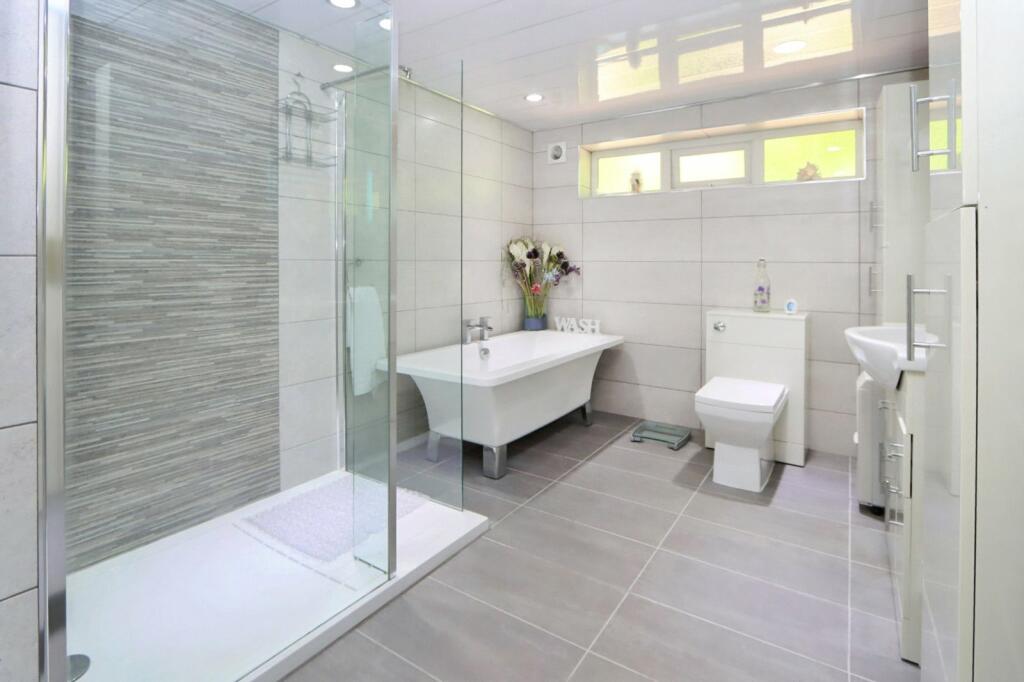 Additional image 20 of North Road, Chester Le Street, Durham, DH3