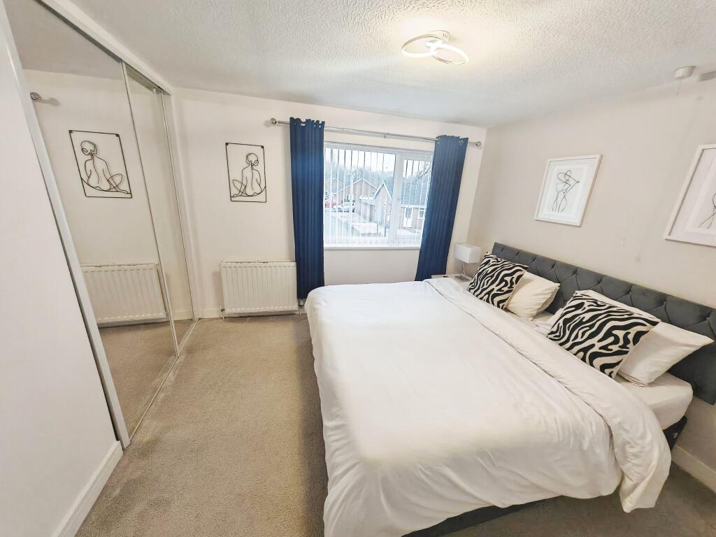 Additional image 10 of Hythe Avenue, Crewe, CW1