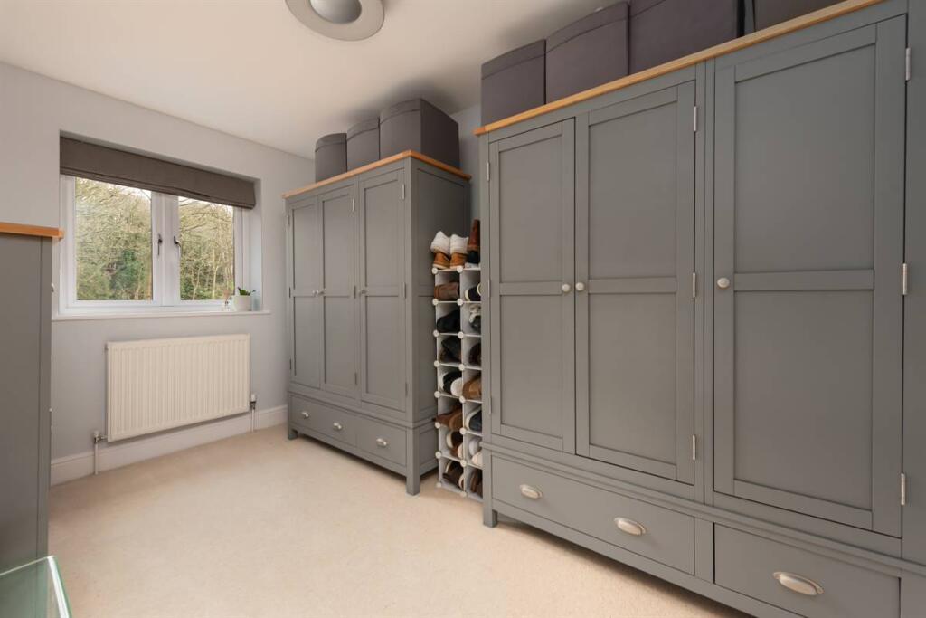 Additional image 18 of Radfall Ride, Chestfield, Whitstable