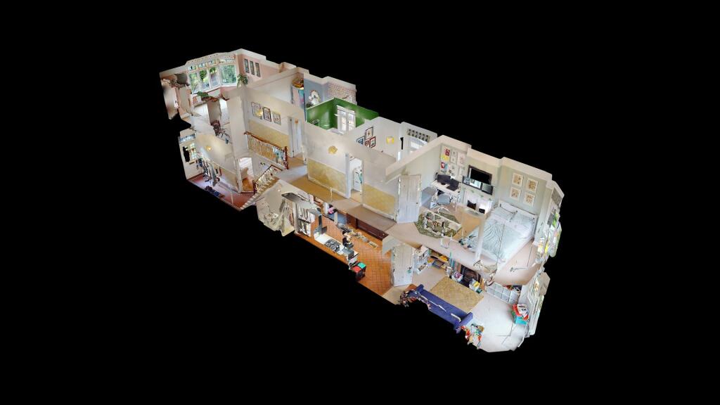 Additional image 44 of Park Road, Rugby