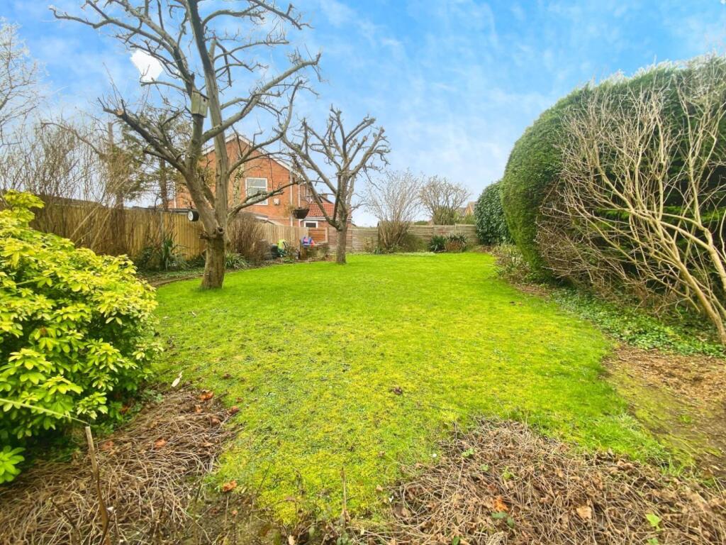 Additional image 6 of Sidelands Road, Stratford-upon-Avon