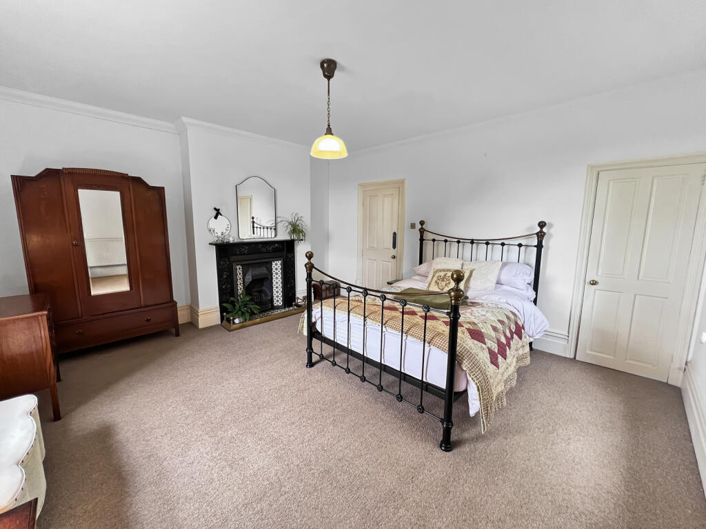 Additional image 24 of Main Road, Ansty, Coventry, West Midlands, CV7 9HZ