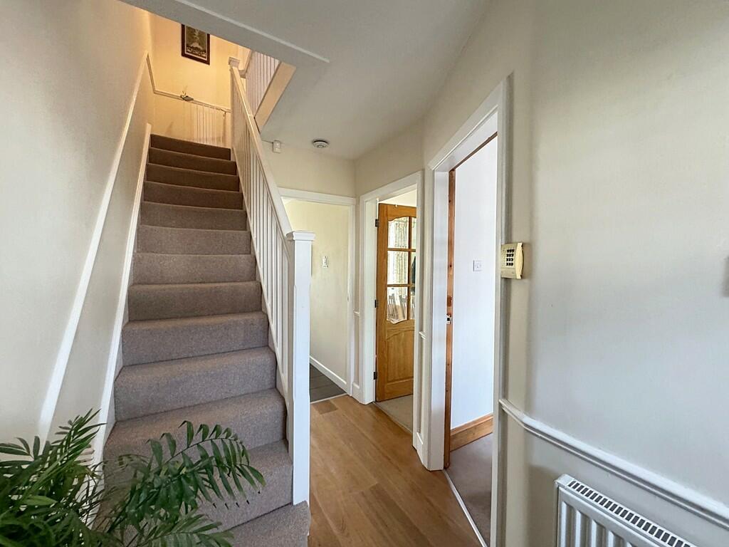 Additional image 10 of Ranulf Croft, Cheylesmore