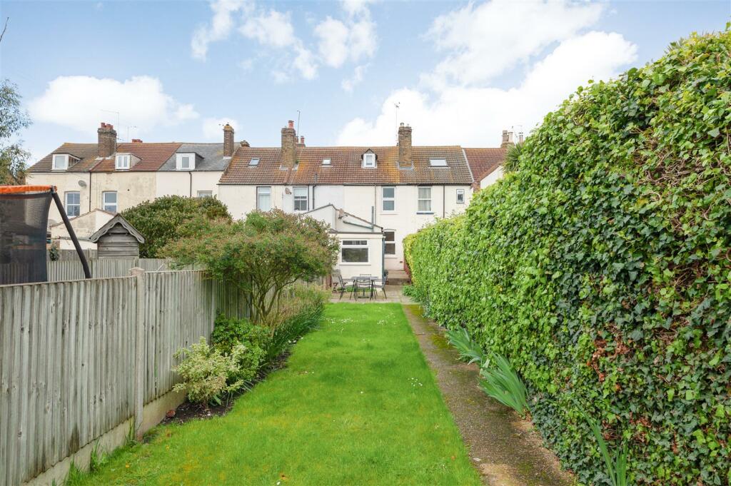 Additional image 15 of Victoria Street, Whitstable