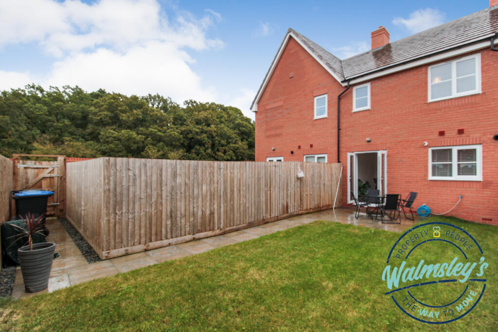 Additional image 20 of Boscage Road, Binley Woods, Warwickshire, CV3