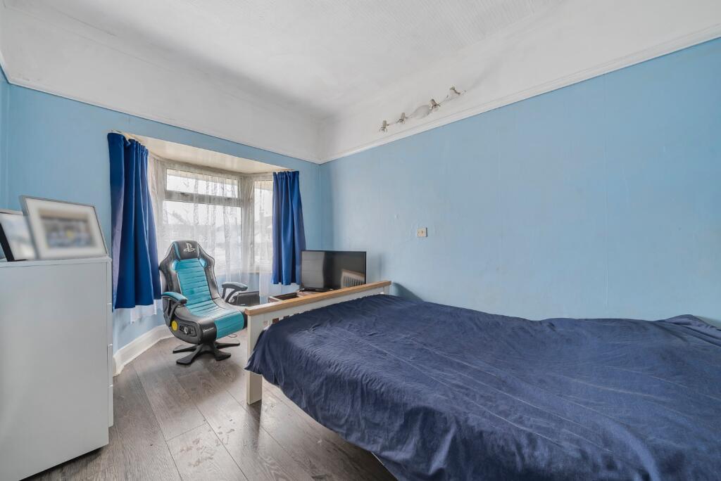 Additional image 10 of Braundton Avenue, Sidcup, Kent, DA15