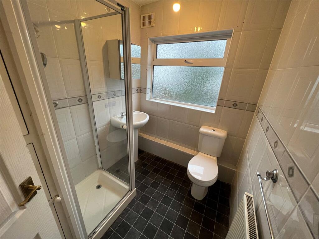 Additional image 6 of Knight Avenue, Coventry, West Midlands, CV1