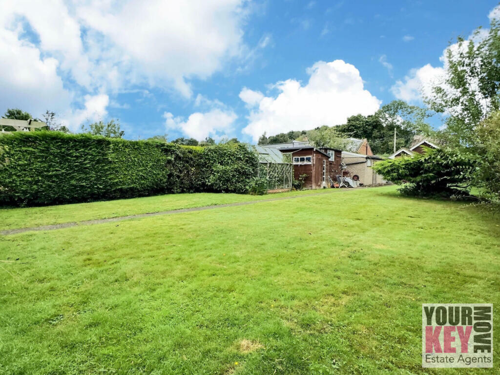 Additional image 22 of Canterbury Road, Chilham, Canterbury, Kent CT4 8DY