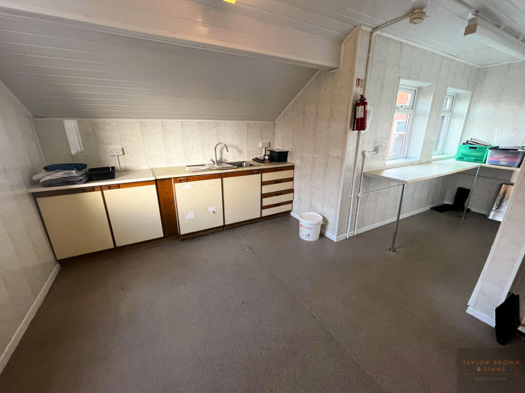 Additional image 10 of Alfreton Road, Codnor, Ripley, Derbyshire