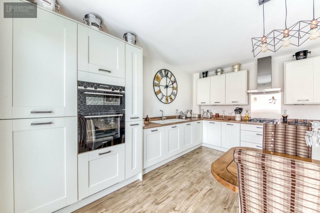 Additional image 8 of Chamomile Place, Mickleover, Derby, DE3