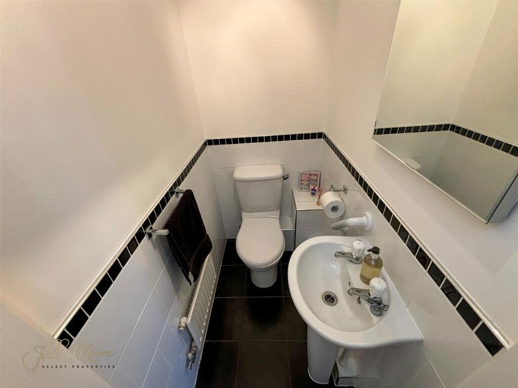 Additional image 6 of Hornbeam, Shiney Row, Houghton Le Spring, DH4