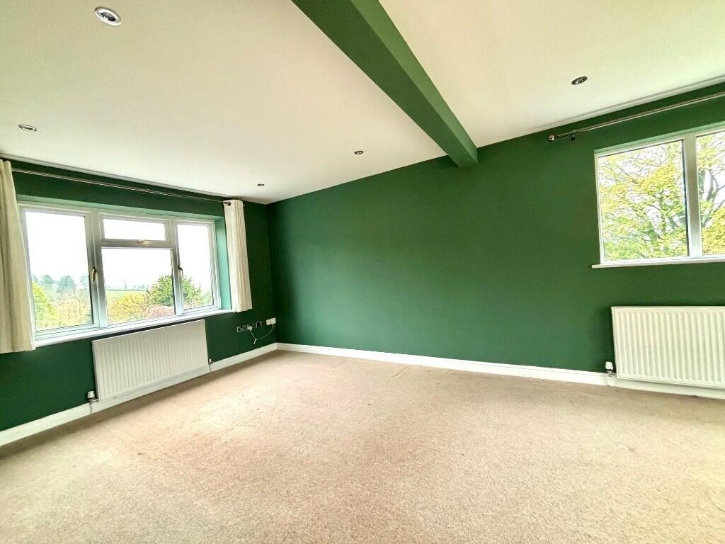 Additional image 5 of Sydnope Hill, Matlock, Derbyshire, DE4