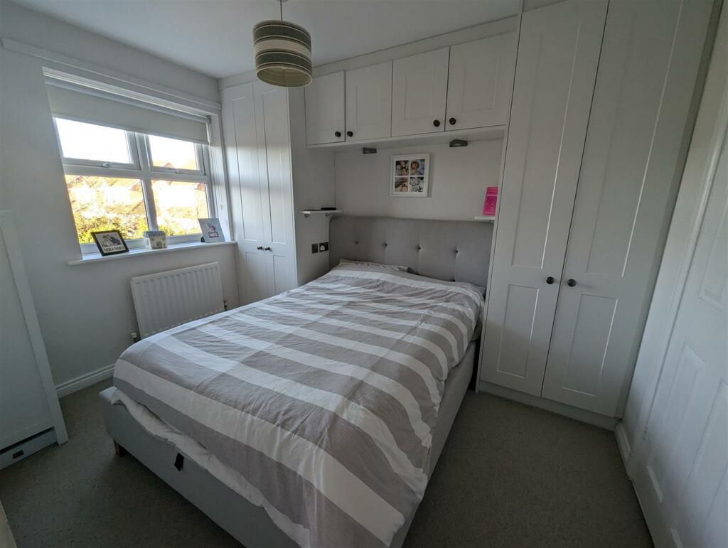 Additional image 9 of Berriedale Drive, Darlington