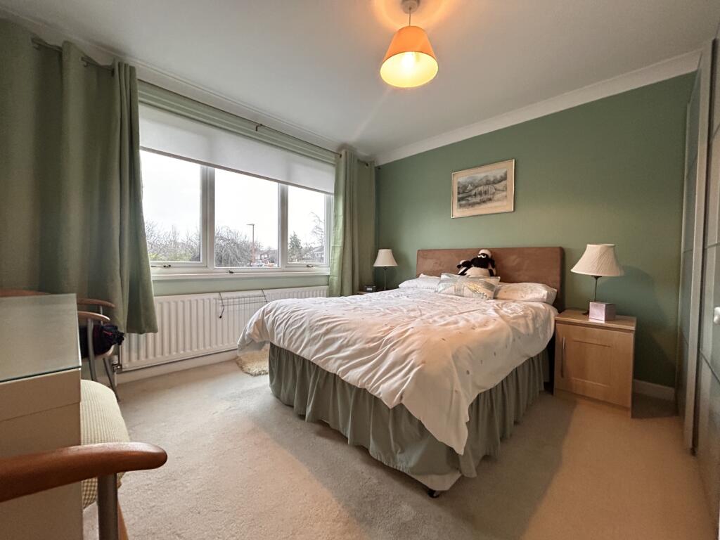 Additional image 11 of St. Bedes Close, Durham, County Durham, DH1