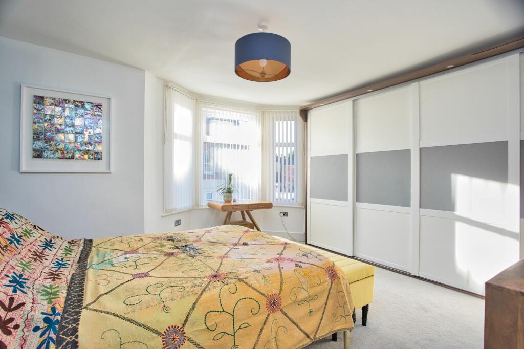 Additional image 8 of Bournemouth Road, Folkestone, CT19