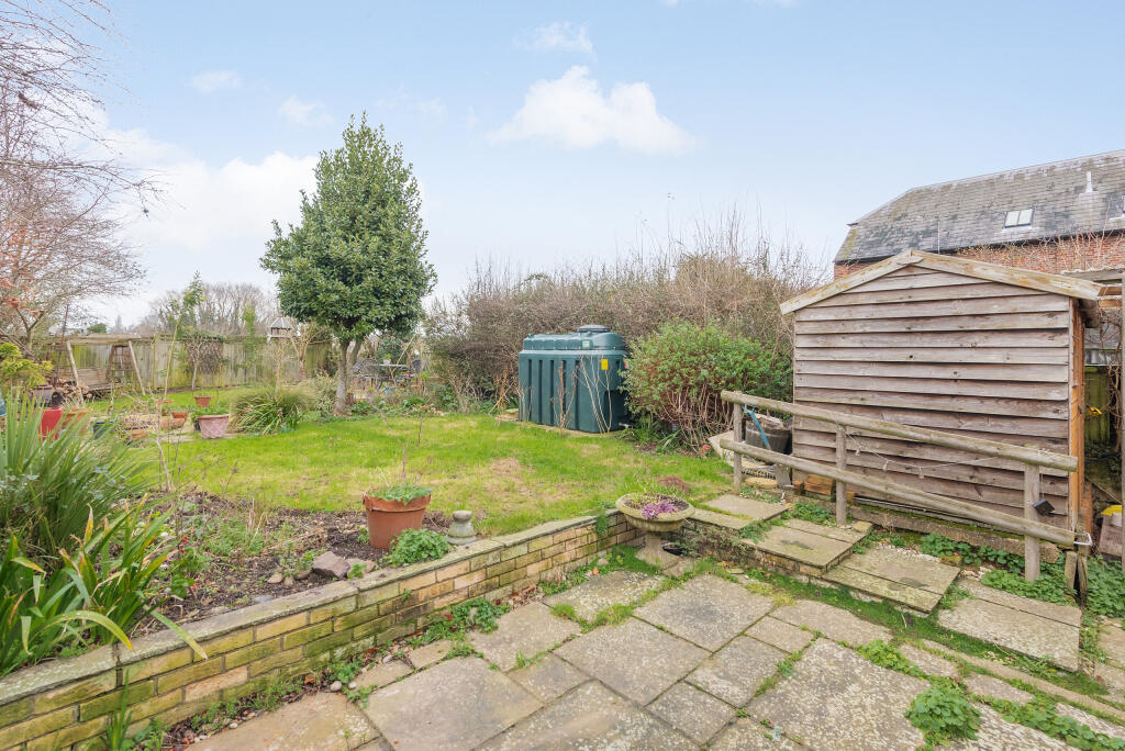 Additional image 14 of Travellers Rest, Church Road, Hoath, Kent