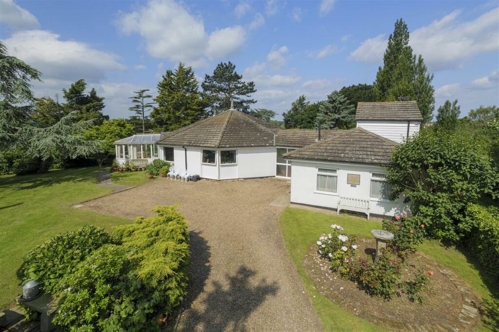 Additional image 27 of Mill Croft, Coombe Lane, Ash