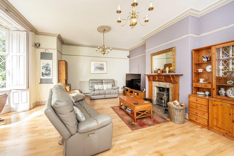 Additional image 14 of Weston House, 33 Main Road, Weston