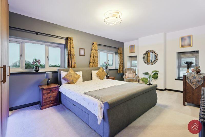 Additional image 23 of Withybrook Road, Bedworth