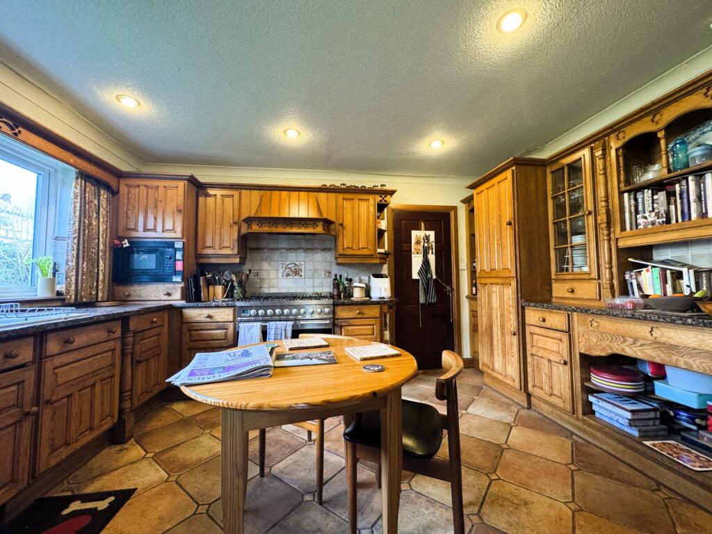 Additional image 6 of Grange Street, Alfreton, DE55