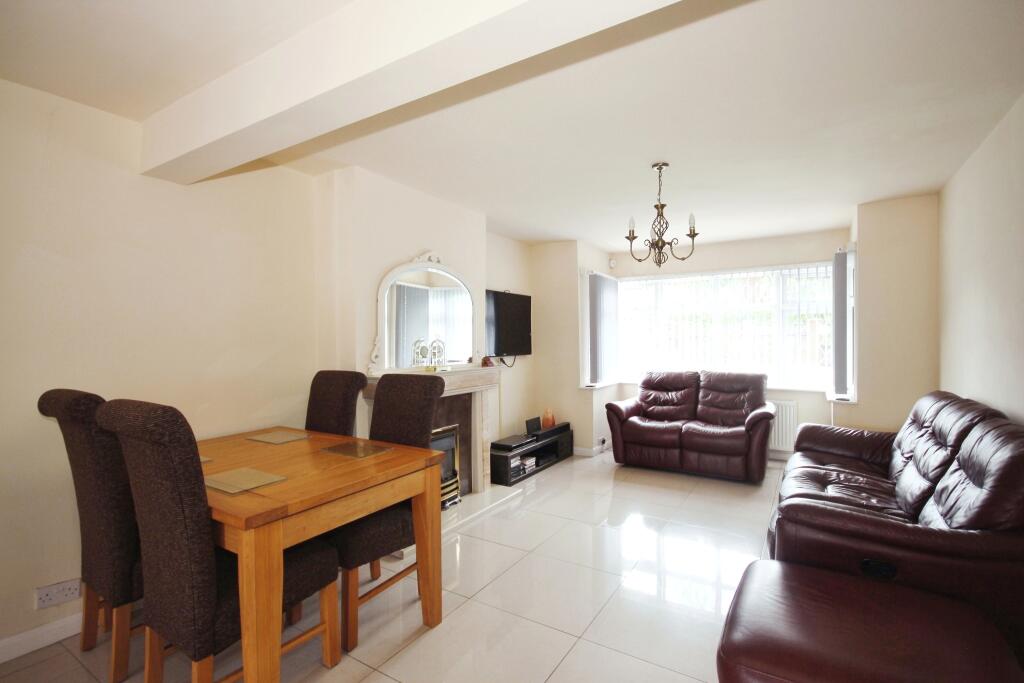 Additional image 6 of Broad Lane, Coventry, CV5