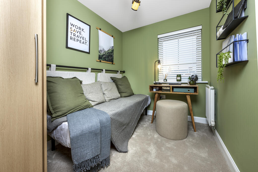 Additional image 8 of Dymchurch Road
Hythe
CT21 4NE