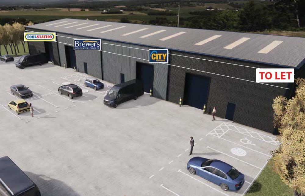 Additional image 4 of Unit 1 Altira Park, The Boulevard, Herne Bay, CT6 6LA