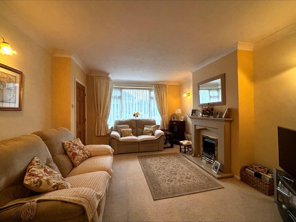 Additional image 4 of Rolt Crescent, Middlewich