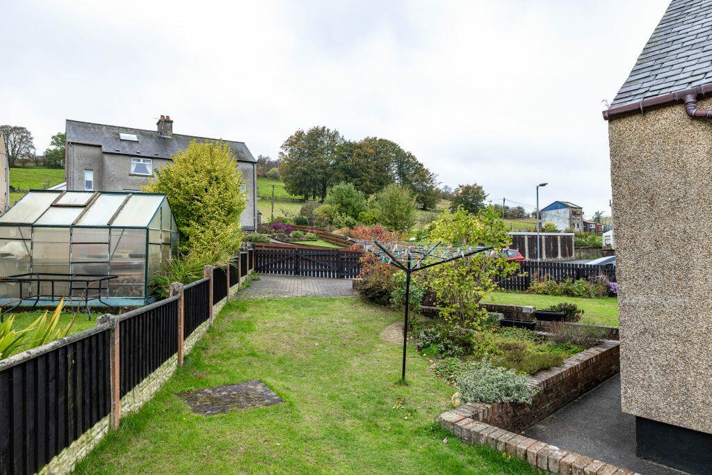 Additional image 30 of 1 Holmwood Gardens, Langholm, DG13 0PZ