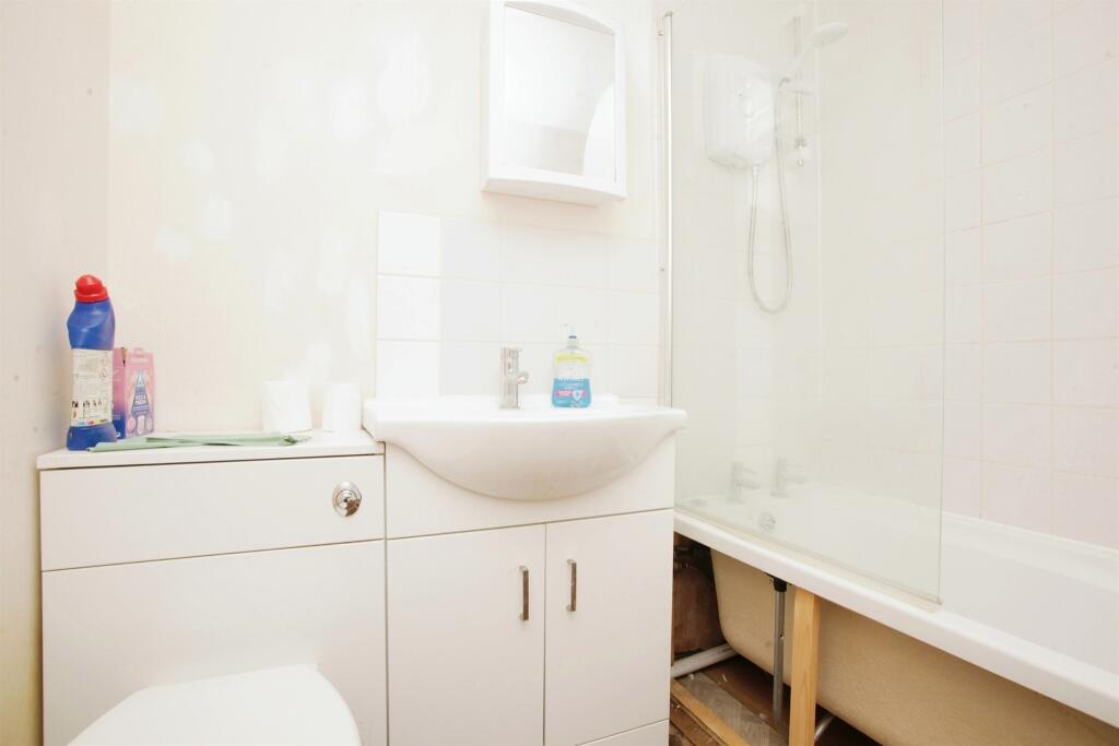 Additional image 15 of Freemantle Road, Rugby