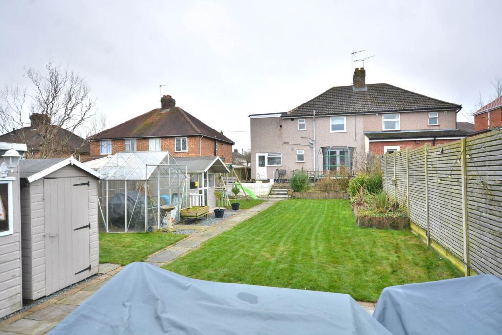 Additional image 4 of Studland Avenue, Hillmorton