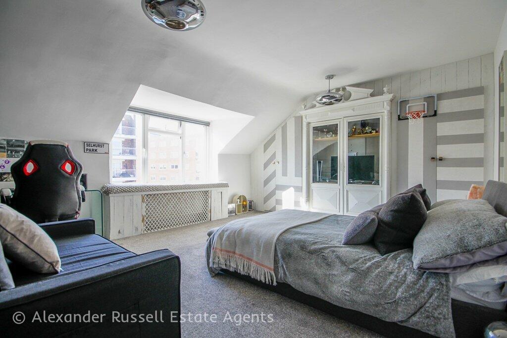 Additional image 30 of Alfred Road, Minnis Bay, Birchington, CT7