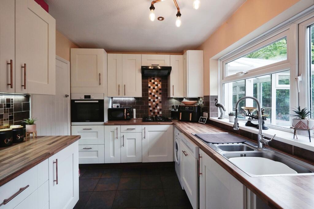 Additional image 6 of Sandalwood Drive, Birchington, CT7