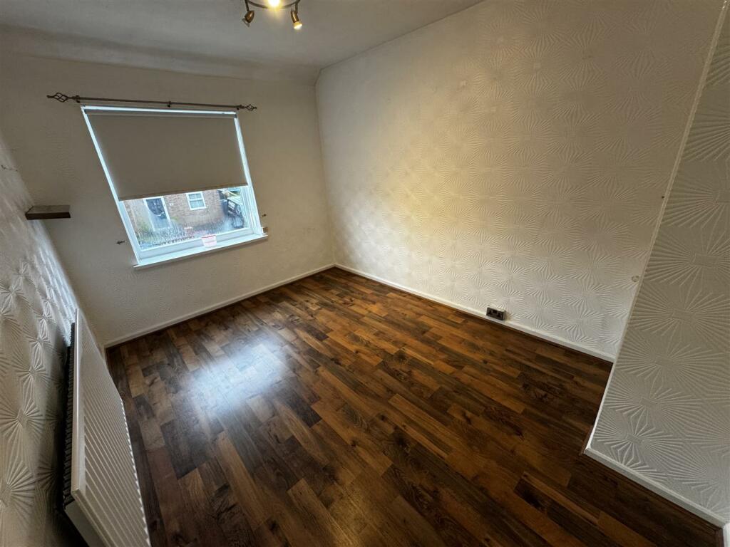 Additional image 7 of Broome Road, Durham