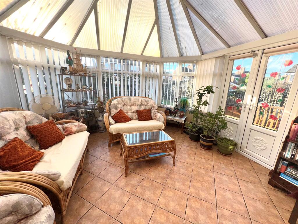 Additional image 9 of Newby Close, COVENTRY, West Midlands, CV3