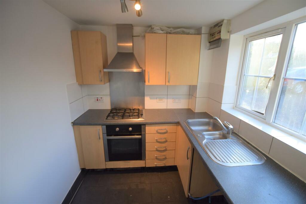 Additional image 10 of Riverslea Road, Binley, Coventry