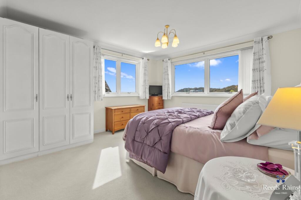 Additional image 22 of Radnor Cliff Crescent, Folkestone, Kent, CT20