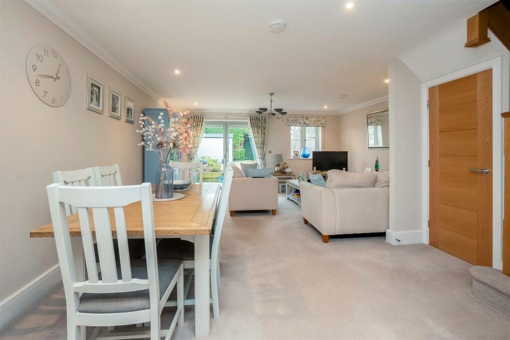 Additional image 9 of Church Bank, Tredington, Shipston-on-Stour