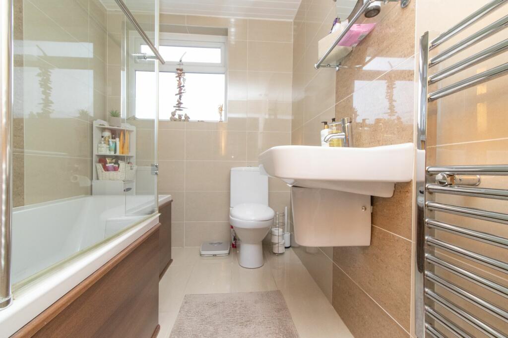 Additional image 13 of Northdown Road, Margate, CT9