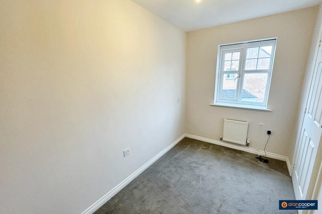 Additional image 8 of Mimosa Close, Bermuda Park, Nuneaton, CV10 7SF