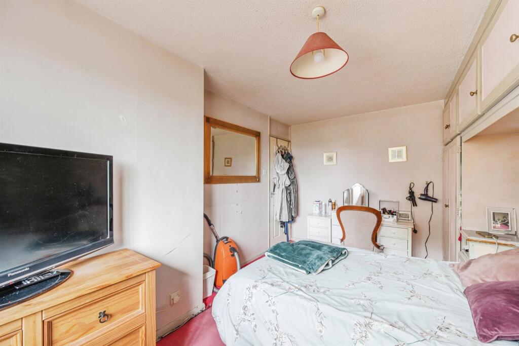 Additional image 8 of Pine Croft, Ashbourne