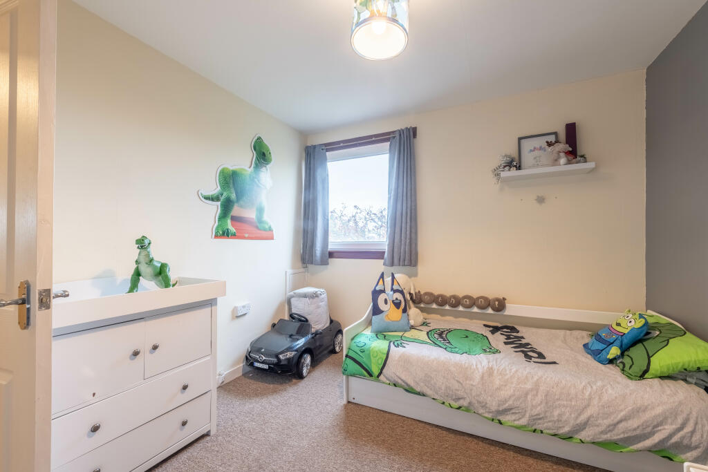 Additional image 9 of Tweed Crescent, Dundee, DD2