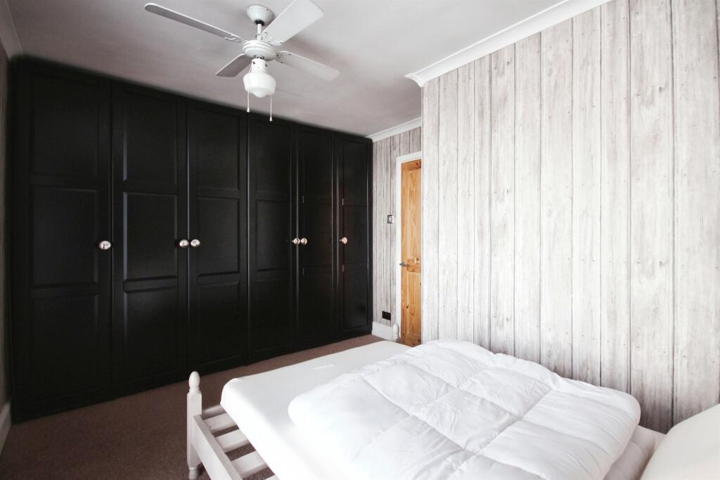 Additional image 8 of Spencer Street, Leamington Spa