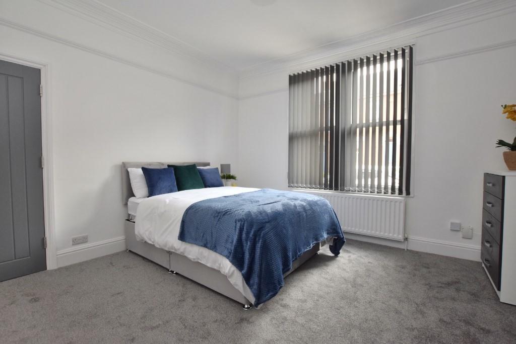 Additional image 6 of Arthur Street, Derby, Derbyshire, DE1