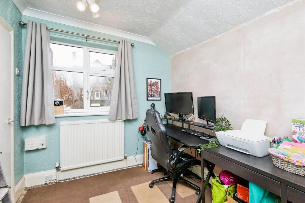 Additional image 13 of Donisthorpe Lane, Moira, SWADLINCOTE